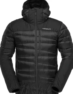 Norrøna Falketind Down750 Hood M's Clearance