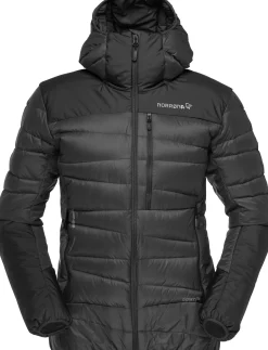 Norrøna Falketind Down750 Hood W's Discount