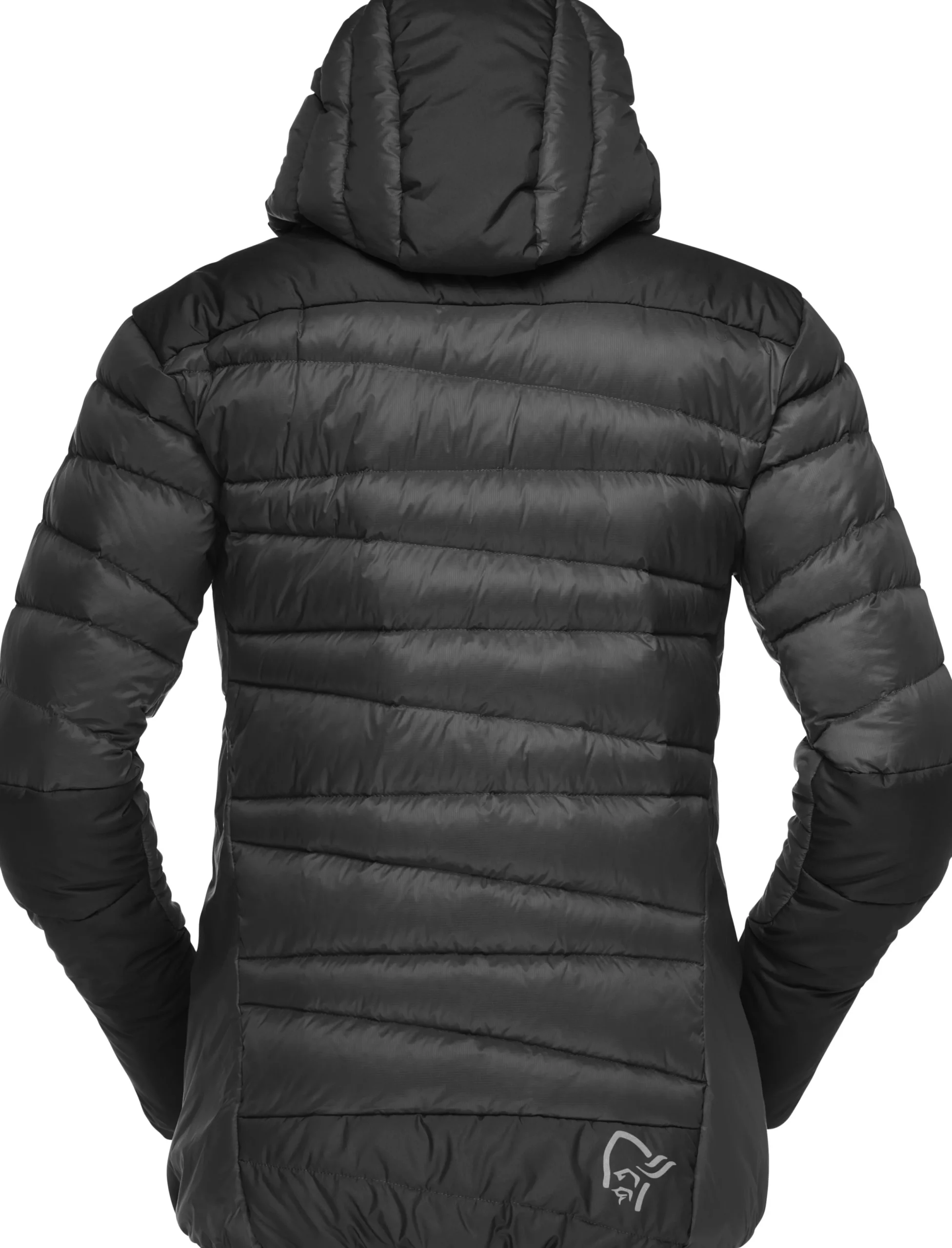 Norrøna Falketind Down750 Hood W's Discount