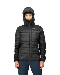 Norrøna Falketind Down750 Hood W's Discount