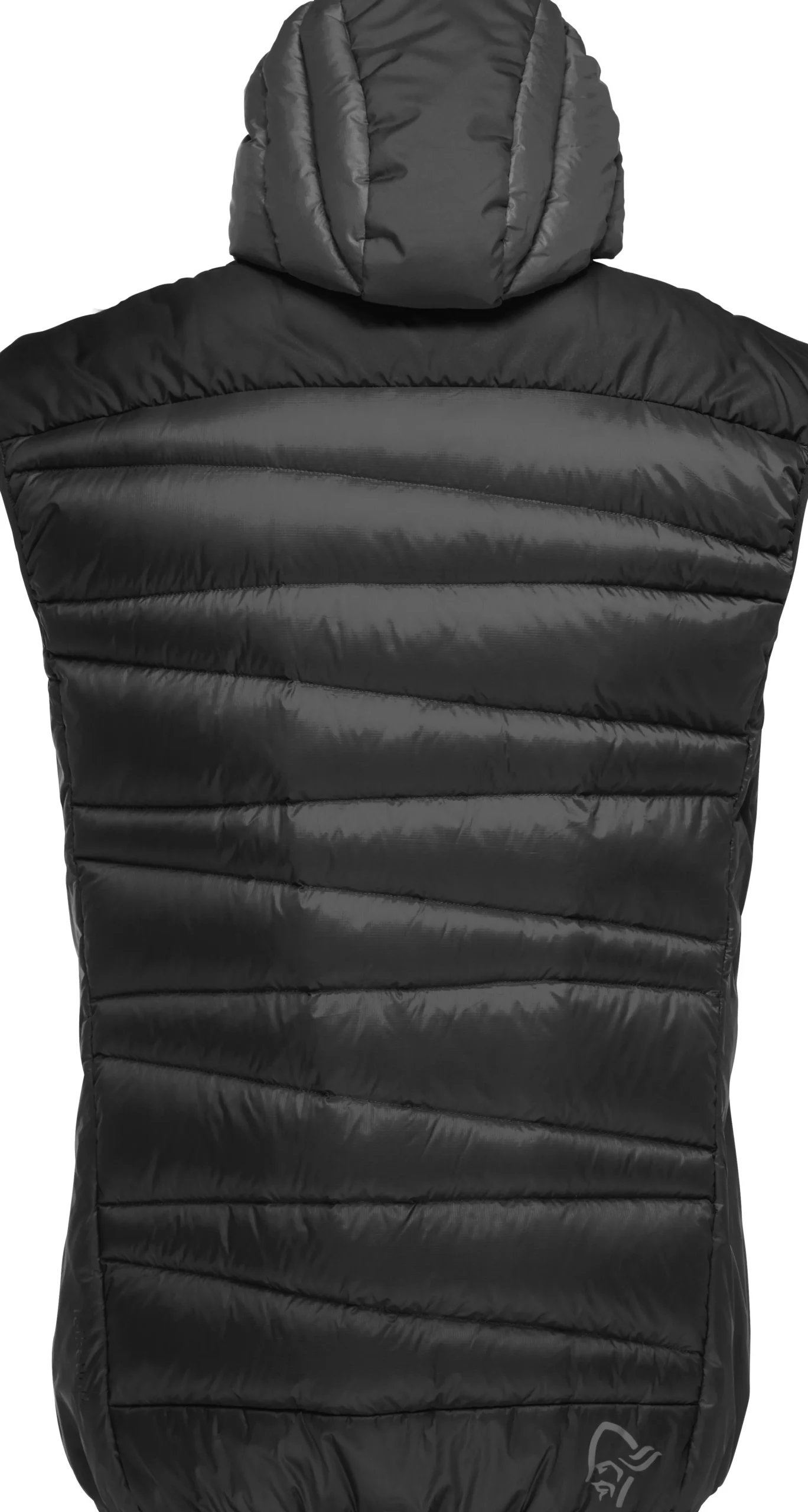 Norrøna Falketind Down750 Vest M's Discount