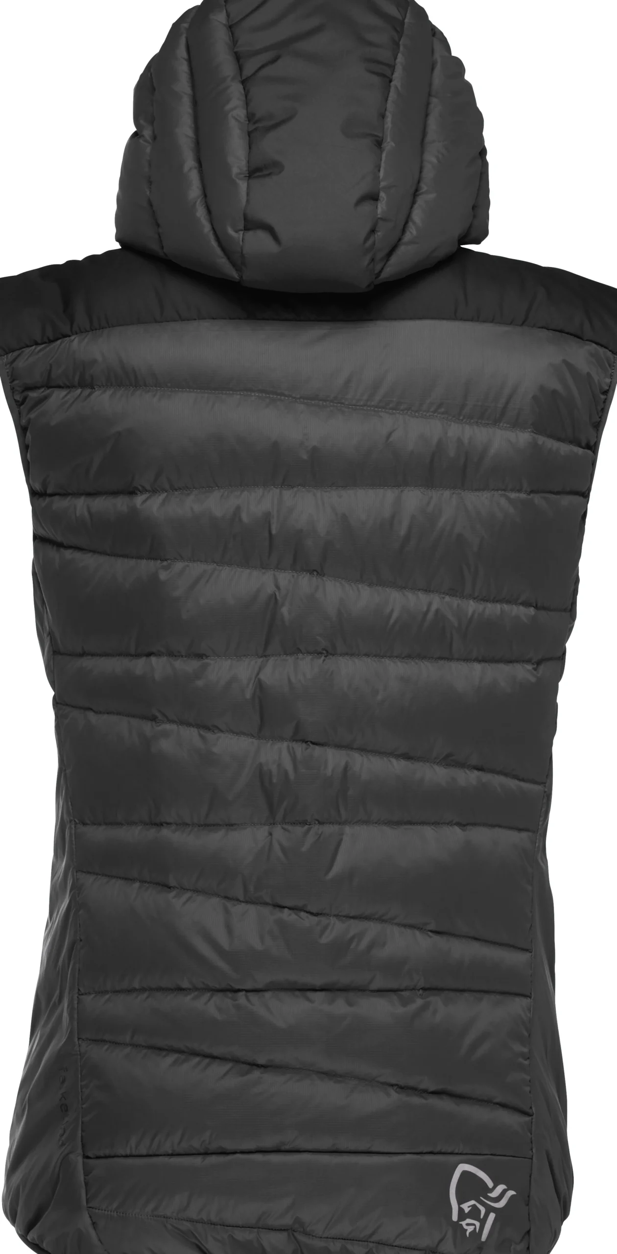 Norrøna Falketind Down750 Vest W's Cheap
