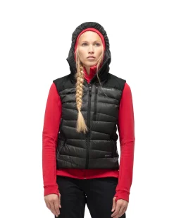 Norrøna Falketind Down750 Vest W's Cheap