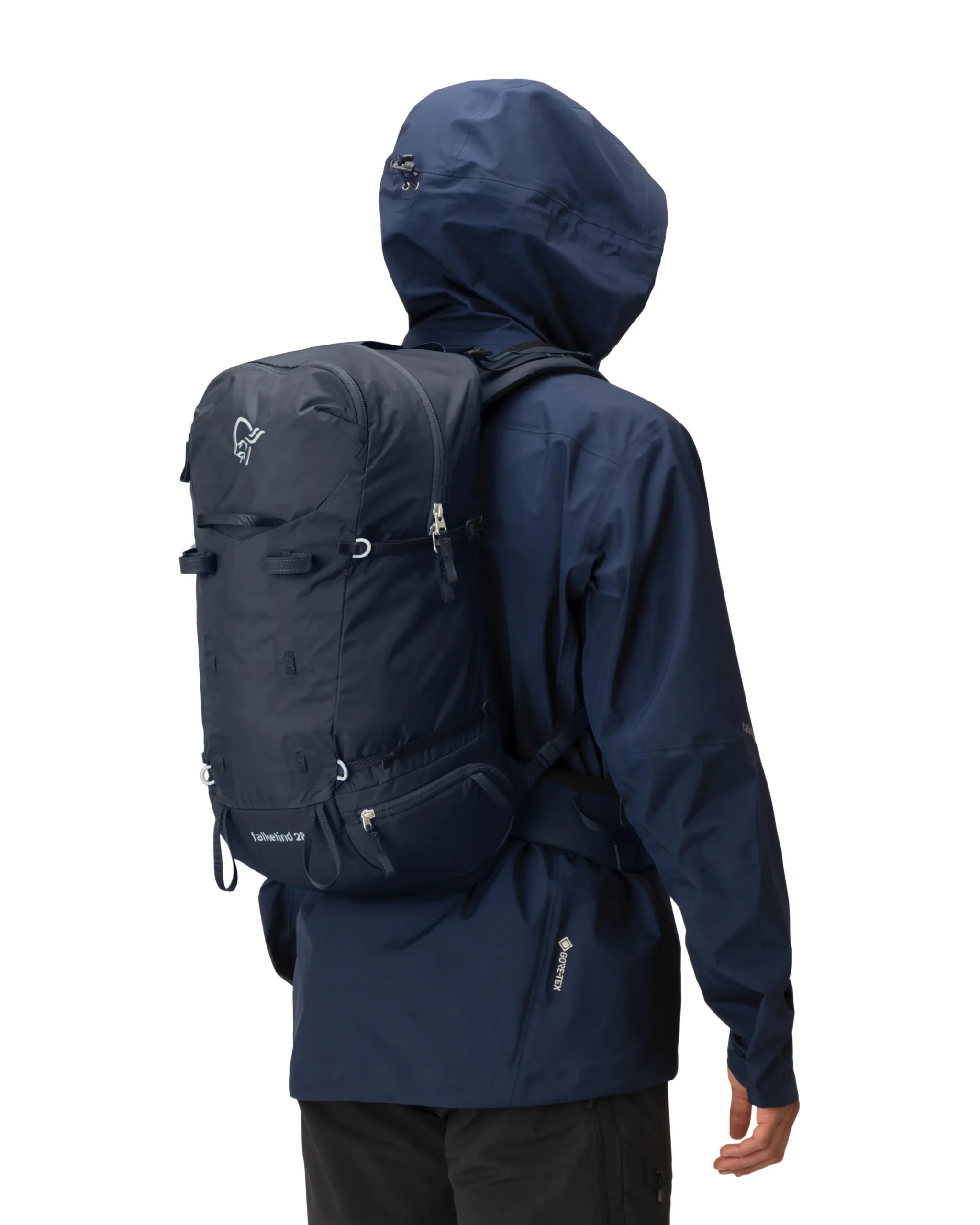 Norrøna Falketind Econyl70 28L Pack Online