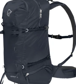 Norrøna Falketind Econyl70 28L Pack Online