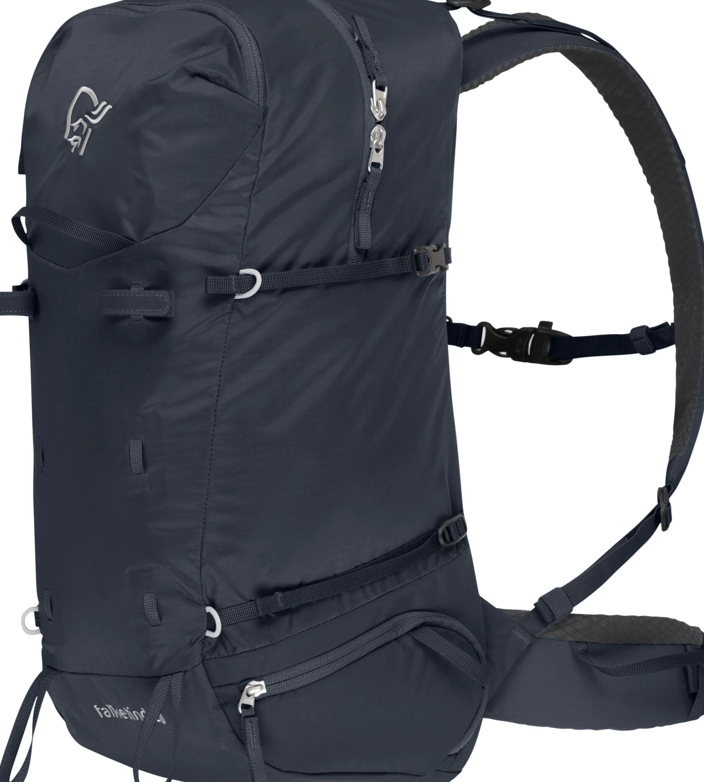 Norrøna Falketind Econyl70 28L Pack Online