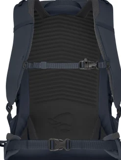 Norrøna Falketind Econyl70 28L Pack Online