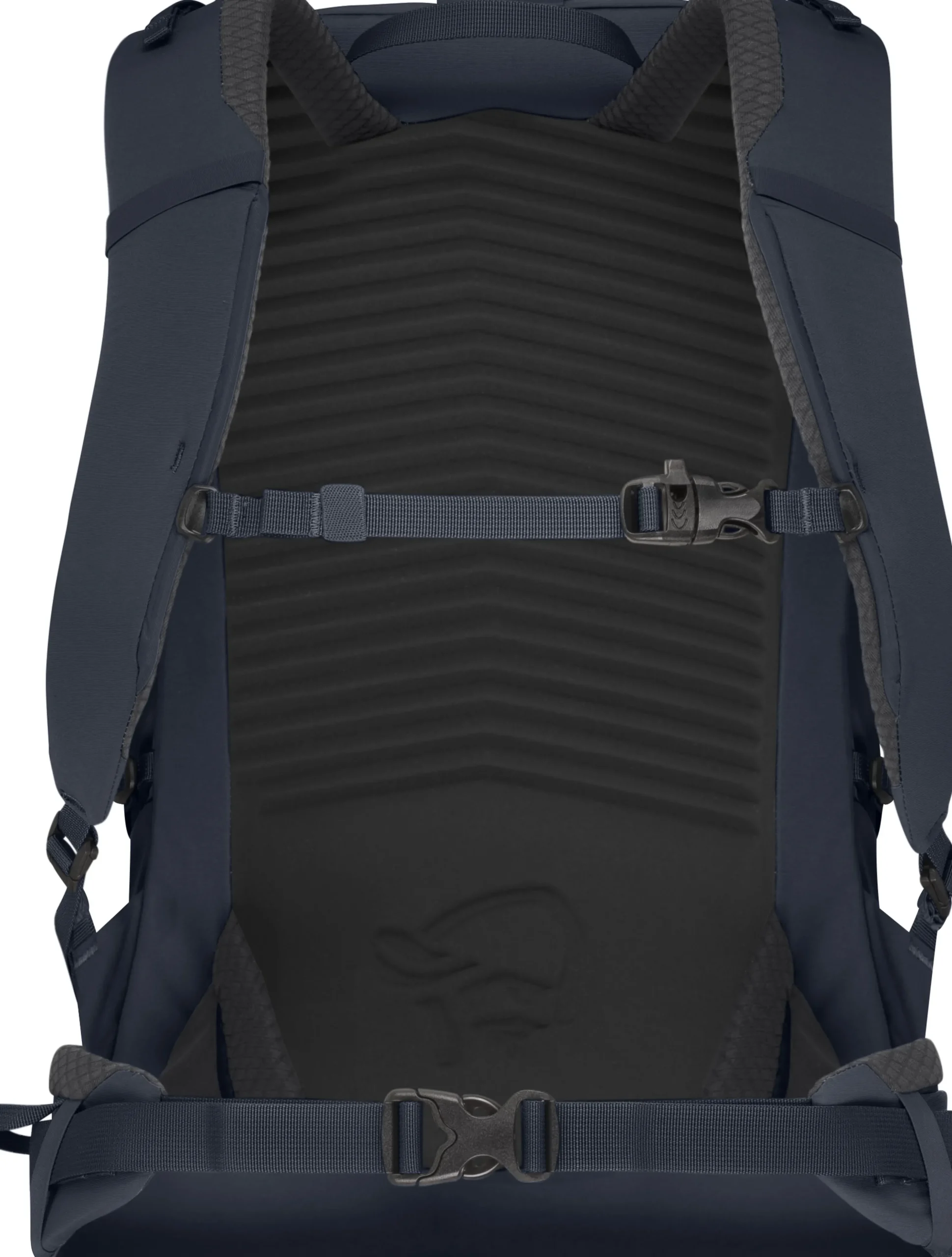 Norrøna Falketind Econyl70 28L Pack Online