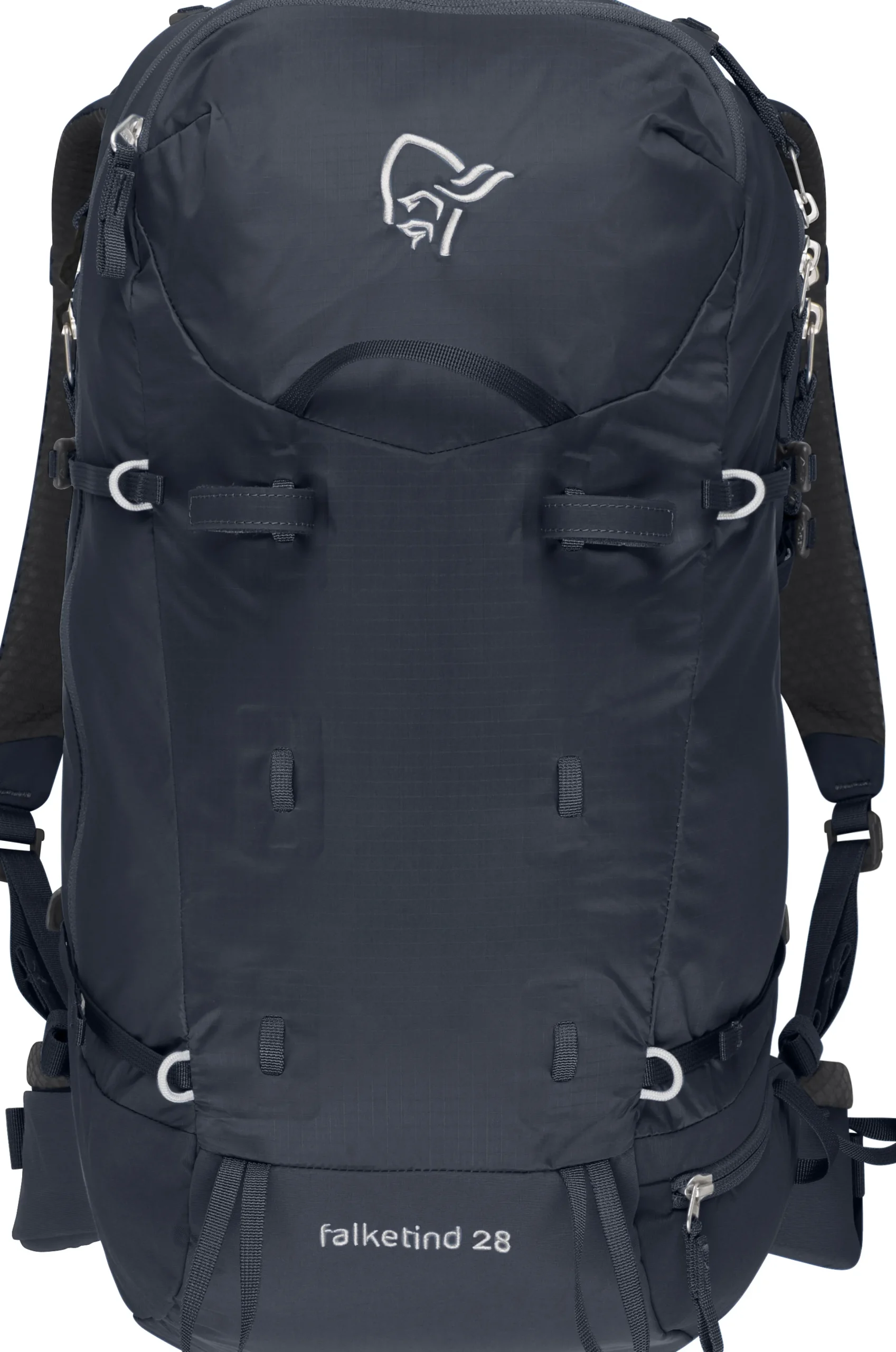 Norrøna Falketind Econyl70 28L Pack Online