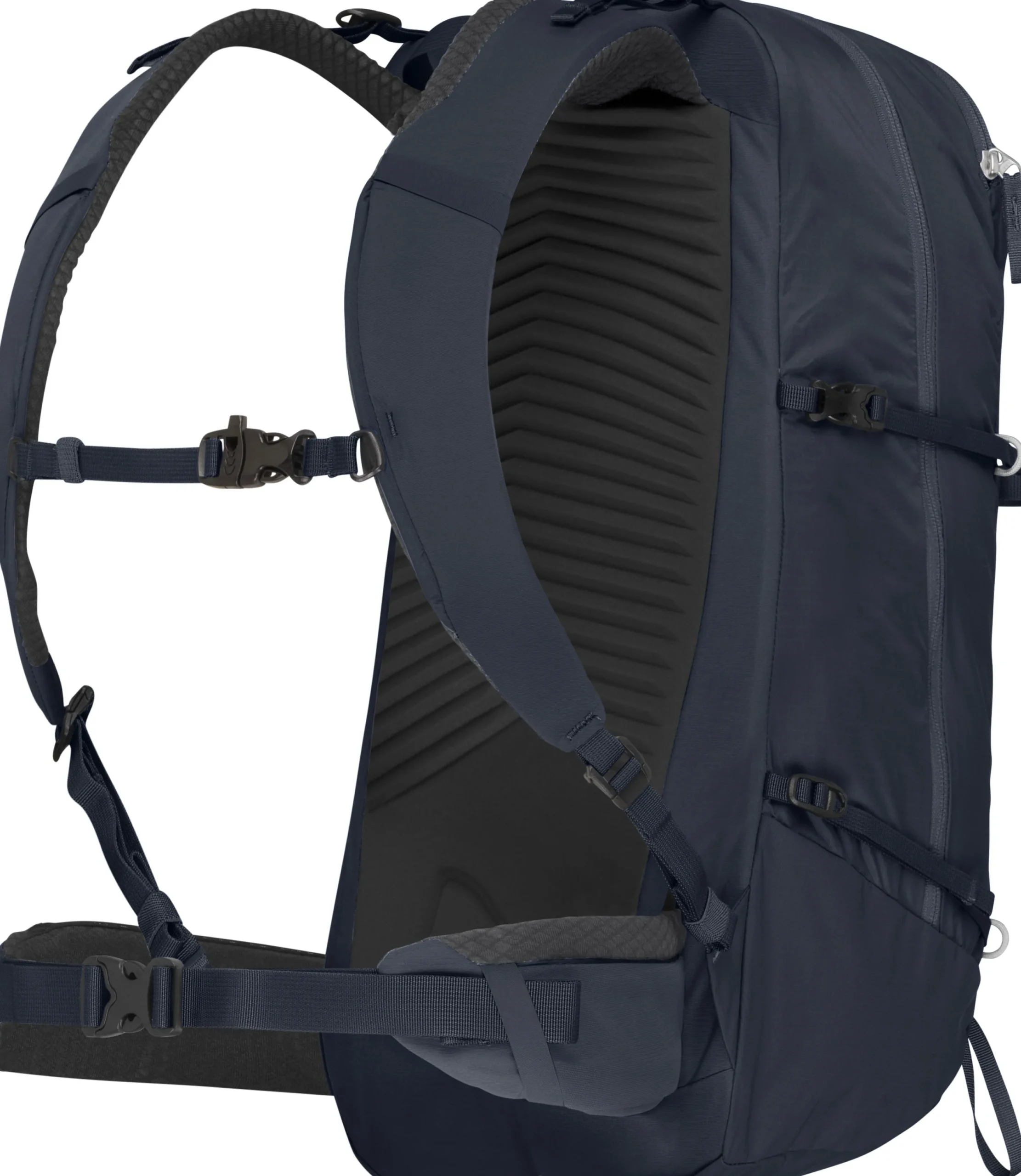 Norrøna Falketind Econyl70 28L Pack Online