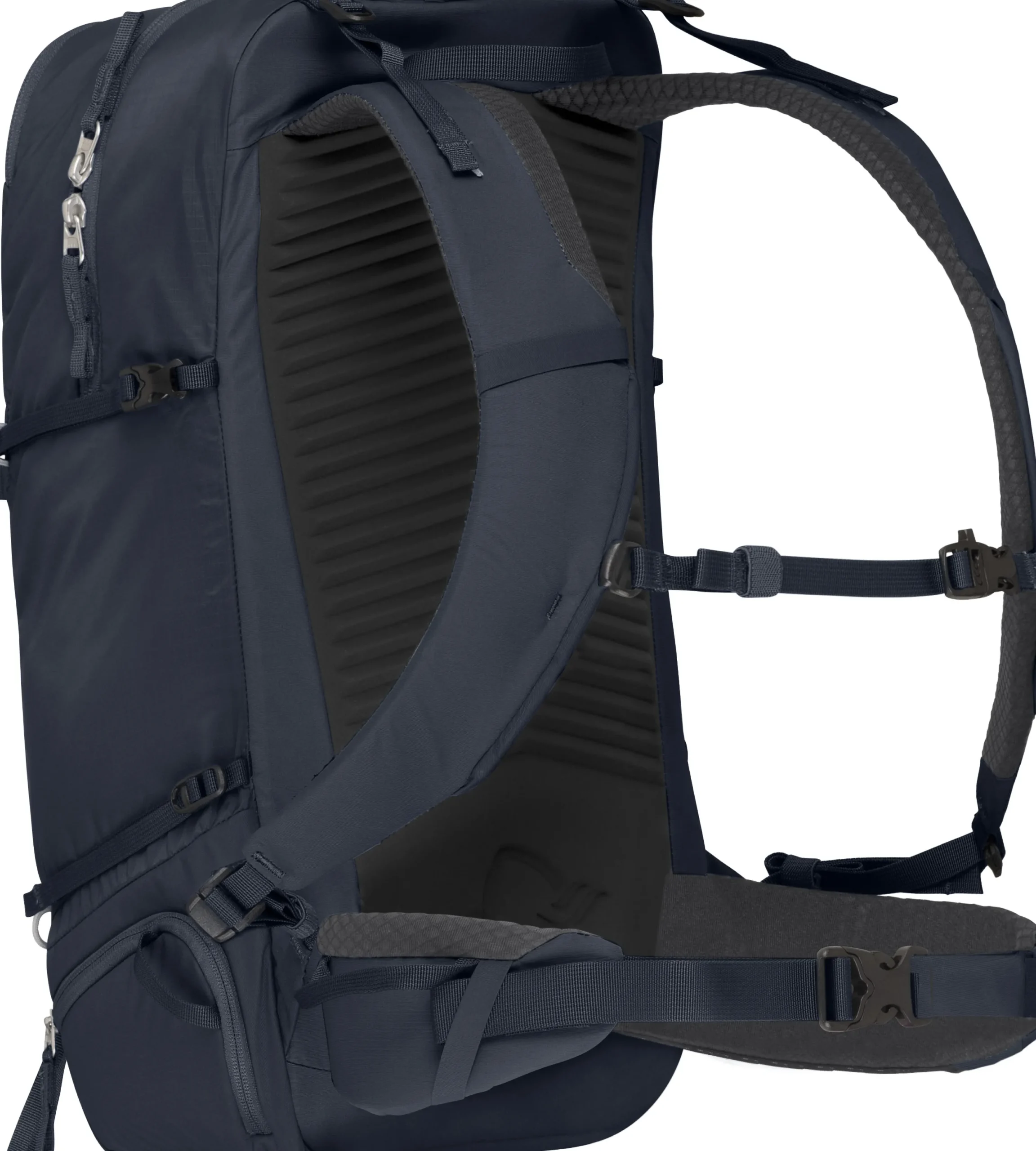 Norrøna Falketind Econyl70 28L Pack Online