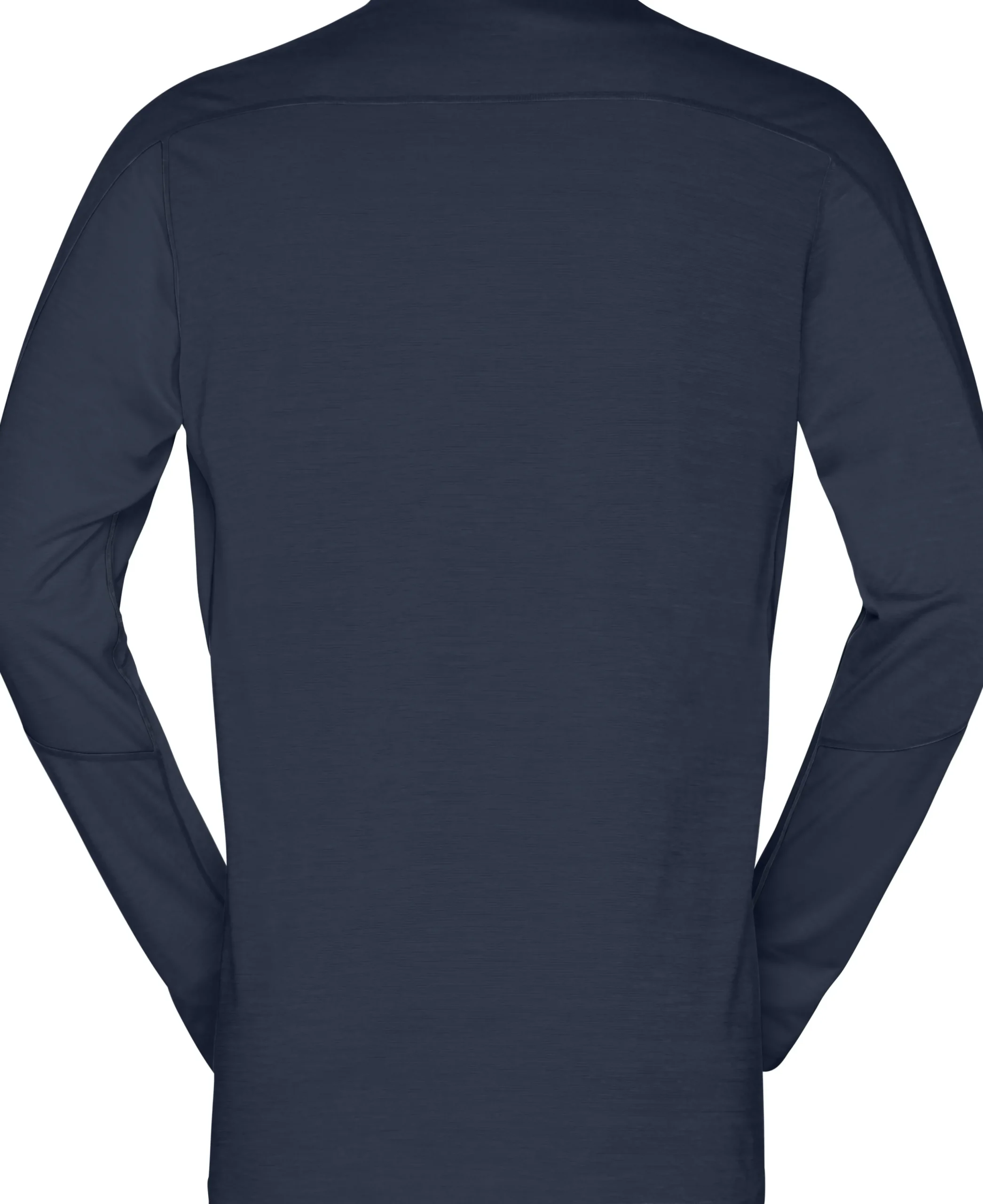 Norrøna Falketind Equaliser Merino Round Neck M's Sale