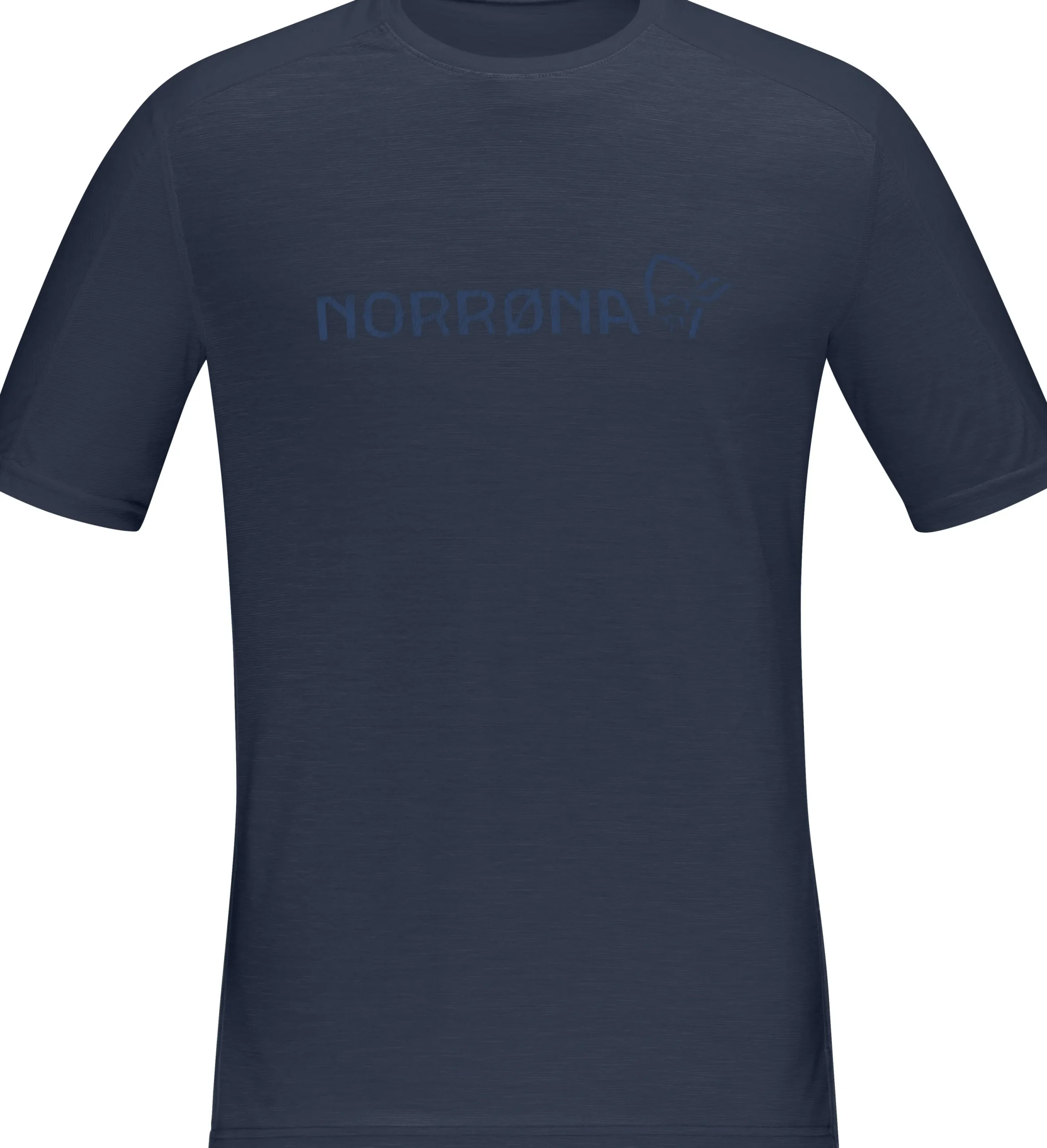 Norrøna Falketind Equaliser Merino T-Shirt M's Cheap