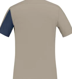 Norrøna Falketind Equaliser Merino T-Shirt M's Cheap