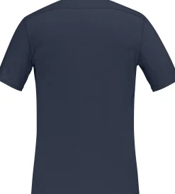 Norrøna Falketind Equaliser Merino T-Shirt M's Cheap