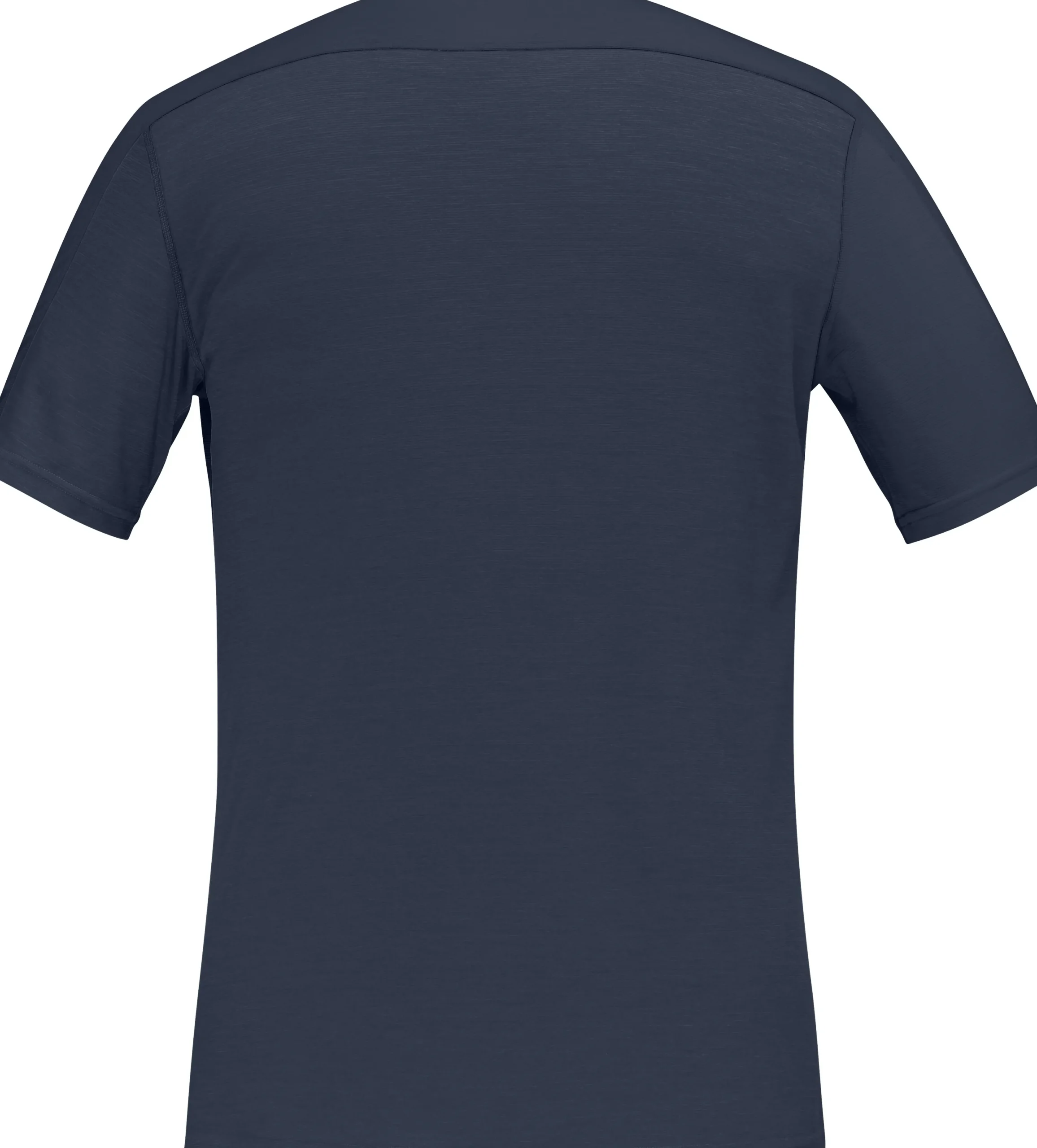 Norrøna Falketind Equaliser Merino T-Shirt M's Cheap