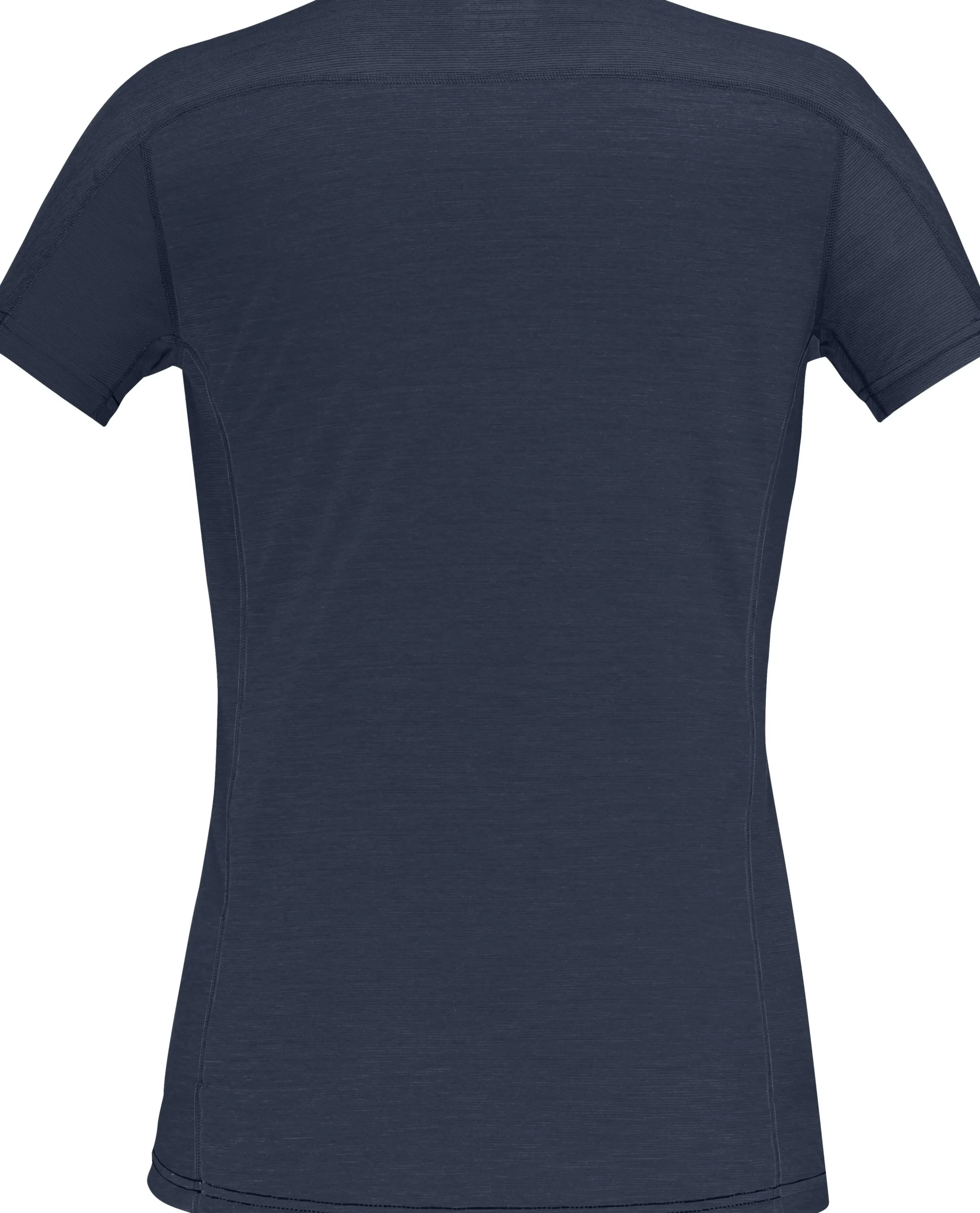 Norrøna Falketind Equaliser Merino T-Shirt W's Best