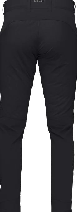 Norrøna Falketind Flex1 Heavy Duty Pants M's Discount