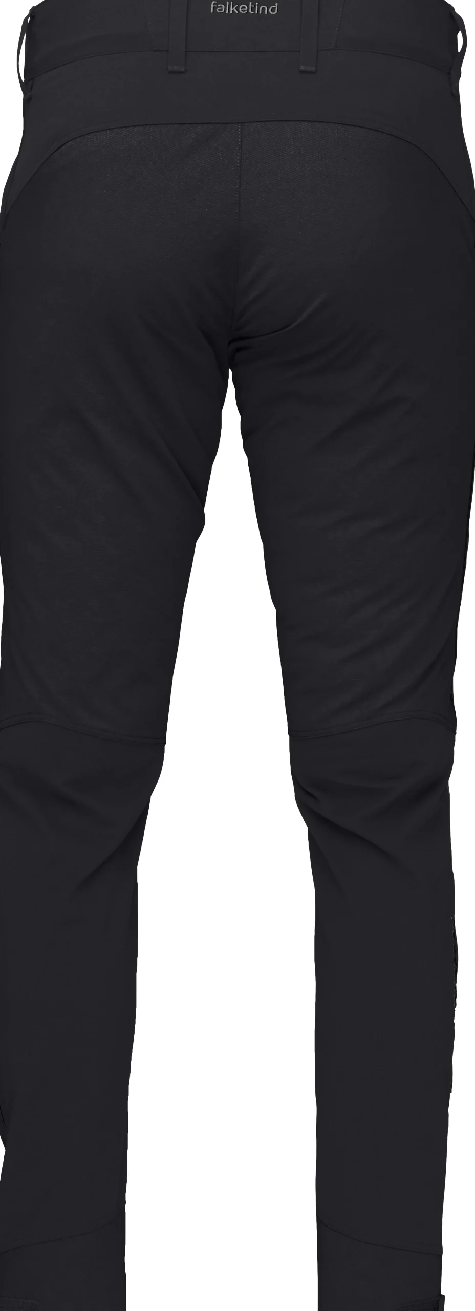 Norrøna Falketind Flex1 Heavy Duty Pants M's Discount