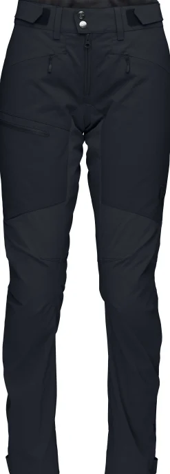 Norrøna Falketind Flex1 Heavy Duty Pants W's Online