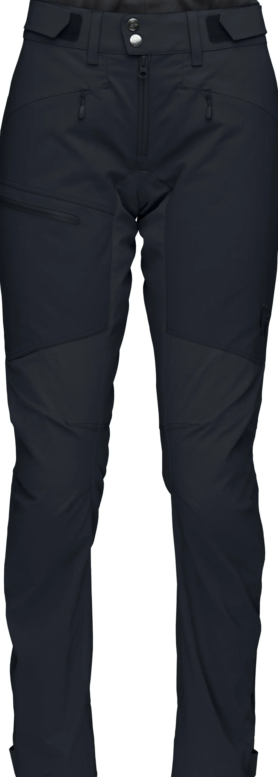 Norrøna Falketind Flex1 Heavy Duty Pants W's Online