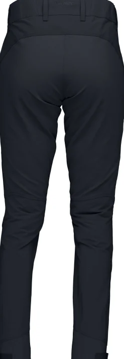 Norrøna Falketind Flex1 Heavy Duty Pants W's Online