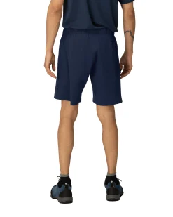 Norrøna Falketind Flex1 Light Shorts M's Flash Sale