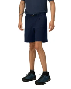 Norrøna Falketind Flex1 Light Shorts M's Flash Sale