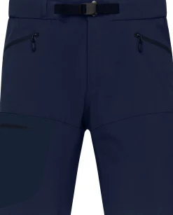 Norrøna Falketind Flex1 Light Shorts M's Flash Sale