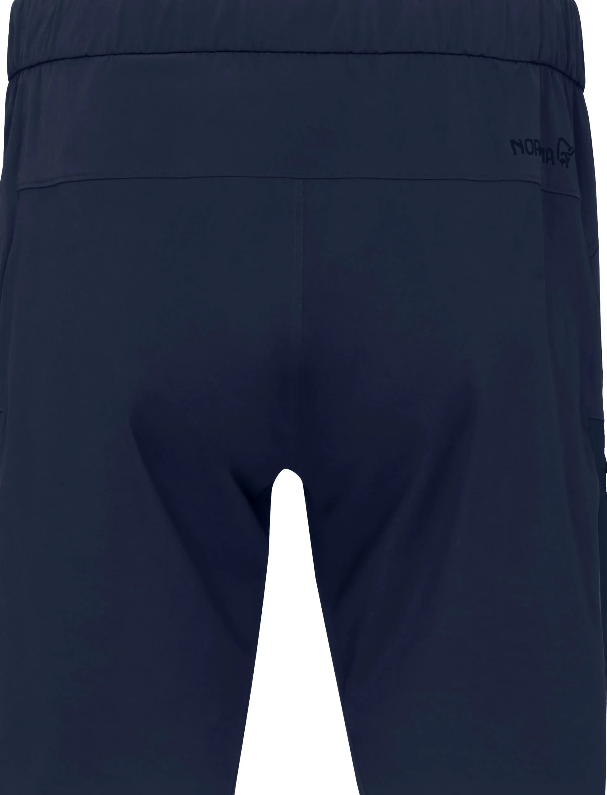Norrøna Falketind Flex1 Light Shorts M's Flash Sale