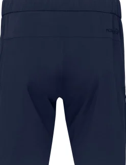 Norrøna Falketind Flex1 Light Shorts M's Flash Sale