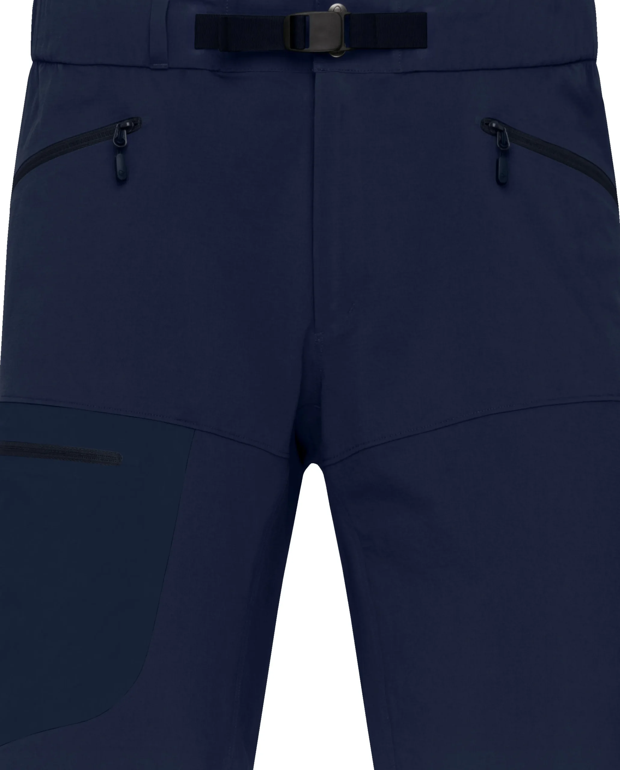Norrøna Falketind Flex1 Light Shorts M's Flash Sale