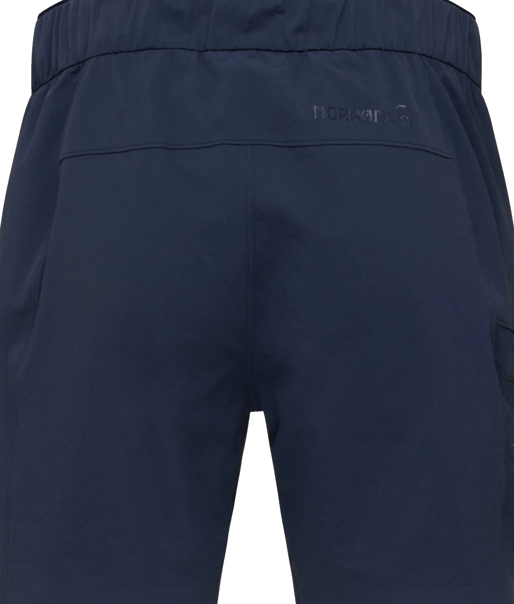 Norrøna Falketind Flex1 Light Shorts W's Flash Sale