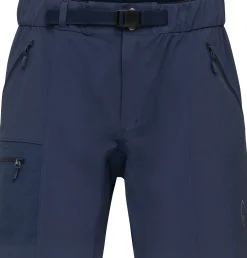 Norrøna Falketind Flex1 Light Shorts W's Flash Sale