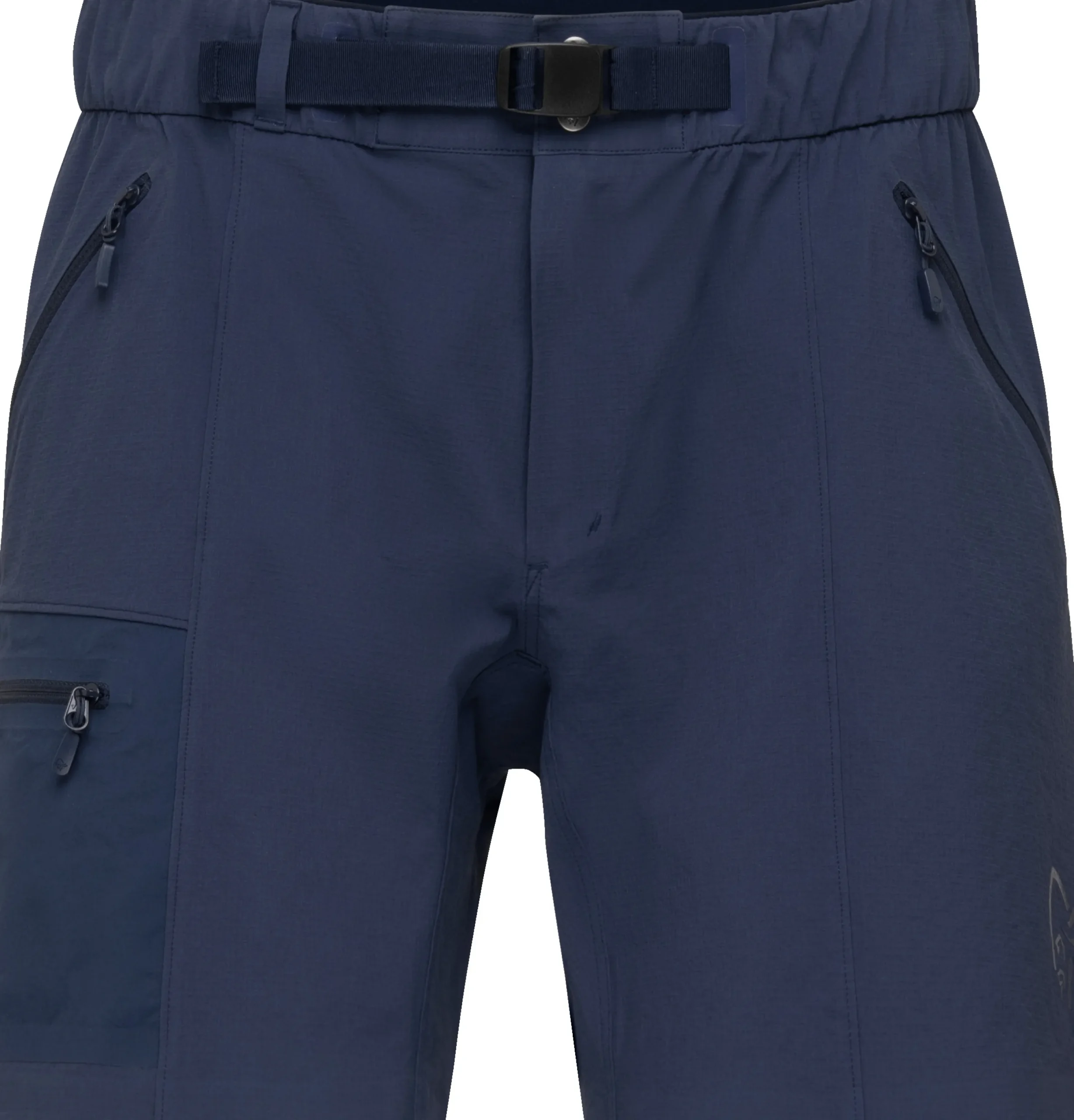 Norrøna Falketind Flex1 Light Shorts W's Flash Sale