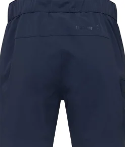 Norrøna Falketind Flex1 Light Shorts W's Flash Sale