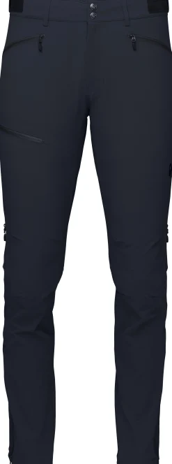 Norrøna Falketind Flex1 Pants M's Flash Sale