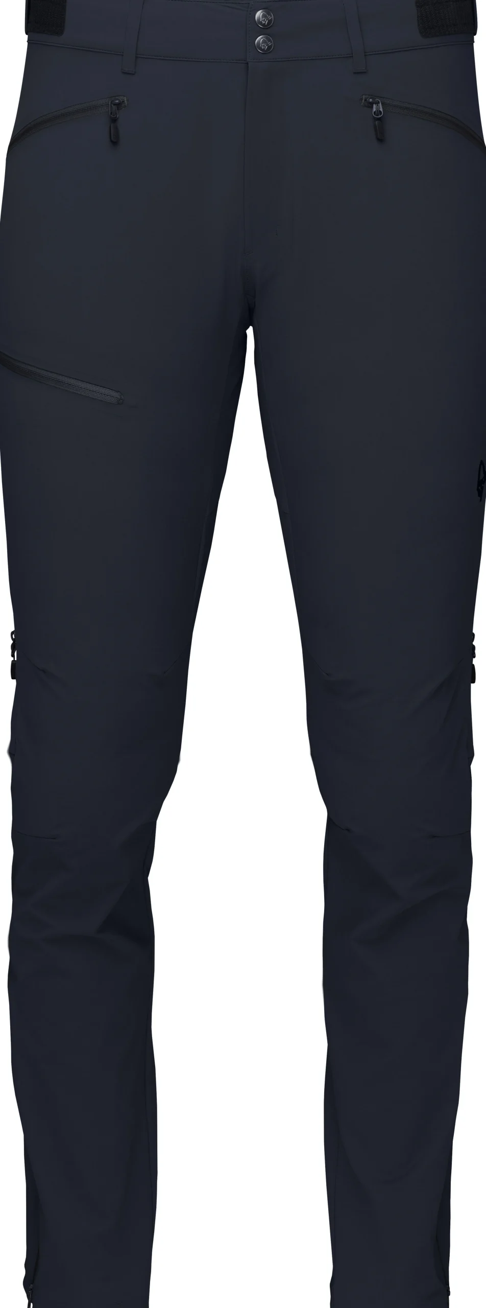 Norrøna Falketind Flex1 Pants M's Flash Sale