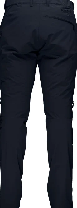 Norrøna Falketind Flex1 Pants M's Flash Sale