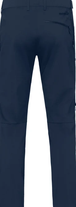 Norrøna Falketind Flex1 Pants Short M's Cheap