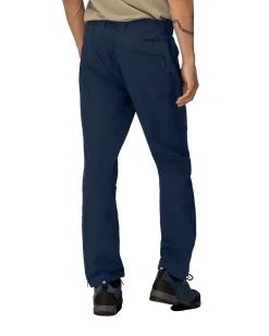 Norrøna Falketind Flex1 Pants Short M's Cheap