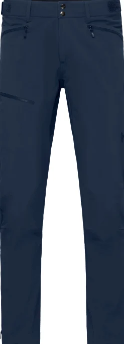 Norrøna Falketind Flex1 Pants Short M's Cheap