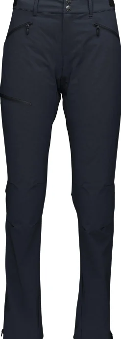 Norrøna Falketind Flex1 Pants W's Fashion