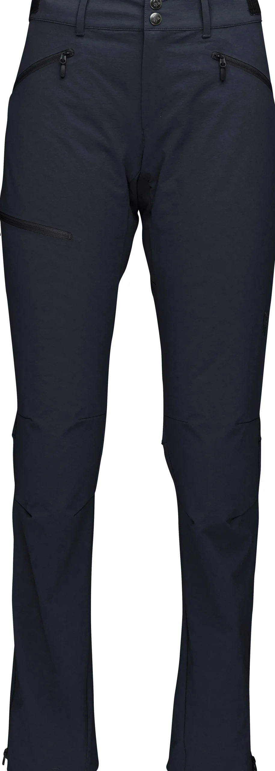 Norrøna Falketind Flex1 Pants W's Fashion