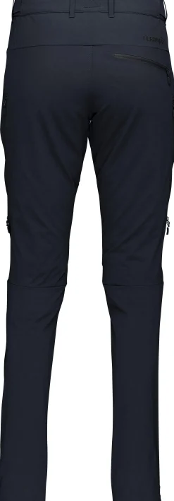 Norrøna Falketind Flex1 Pants W's Fashion