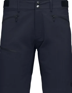 Norrøna Falketind Flex1 Shorts M's Store