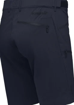 Norrøna Falketind Flex1 Shorts M's Store