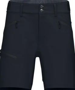 Norrøna Falketind Flex1 Shorts W's Best Sale