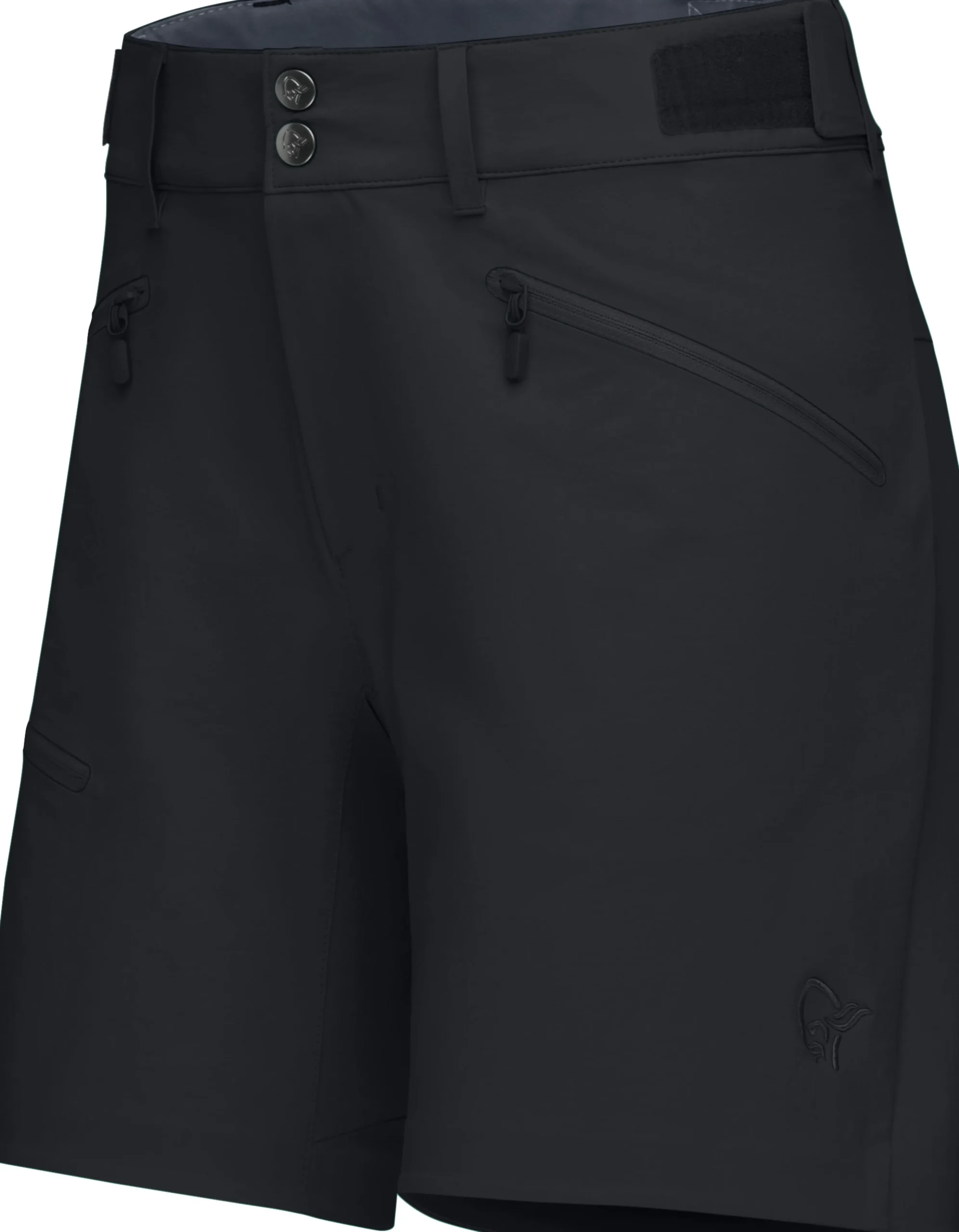 Norrøna Falketind Flex1 Shorts W's Best Sale
