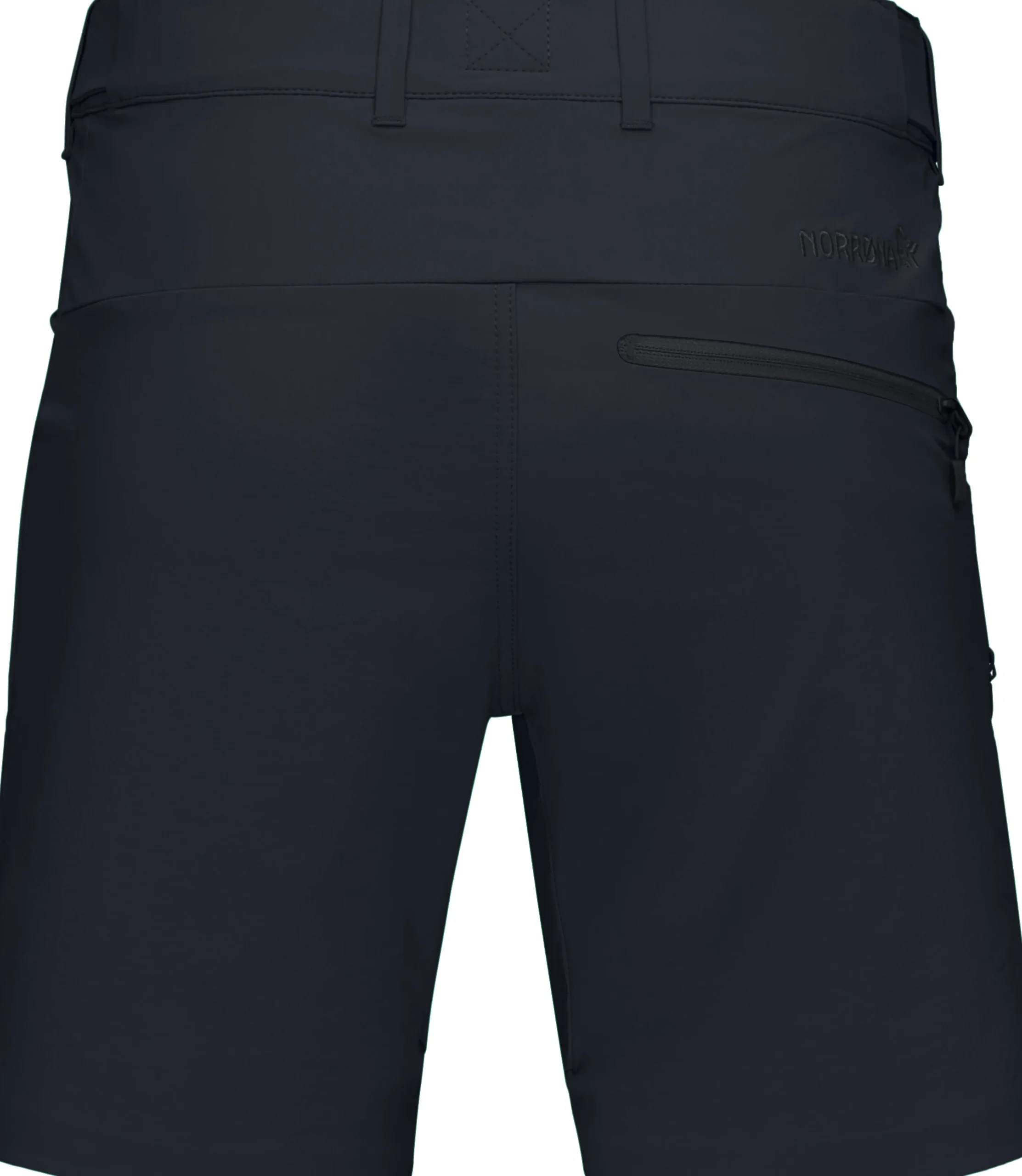 Norrøna Falketind Flex1 Shorts W's Best Sale